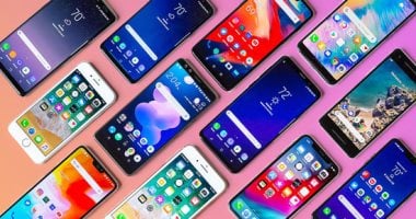 سوق الهواتف الذكية العالمية يشهد طفرة مستقبلية حتى 2029 بفضل نظام iOS وفق توقعات IDC