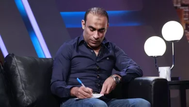 سيد عبد الحفيظ يحسم الجدل.. هل يترشح في انتخابات الأهلي المقبلة؟
