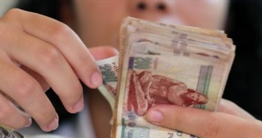 شركات البورصة تحقق 54 مليار جنيه أرباحًا نقدية للمساهمين منذ بداية العام