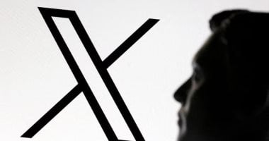 شركة X تحقق تسوية بقيمة 500 مليون دولار في دعوى قضائية ضخمة
