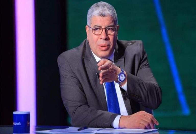 شوبير: تحكيم الجولة الأولى بالدوري يحتاج إلى تقييم وتغيير للأفضل