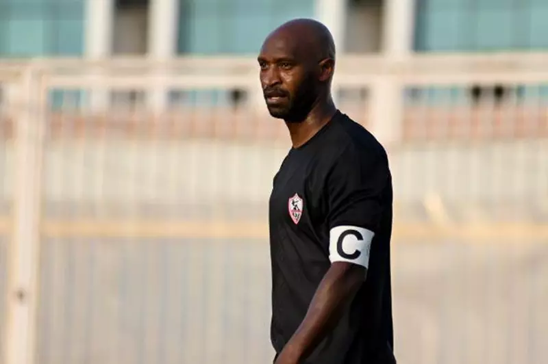 شيكابالا يطالب الرئيس السيسي بدعم ورعاية نادي الزمالك في محنته الحالية
