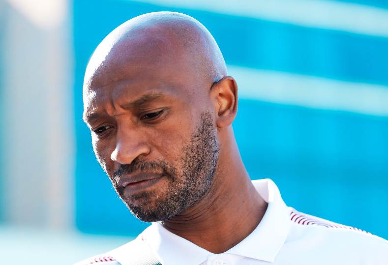 شيكابالا يكشف عن أمنيته بتدريب الزمالك رغم شعوره بالعداوة داخله