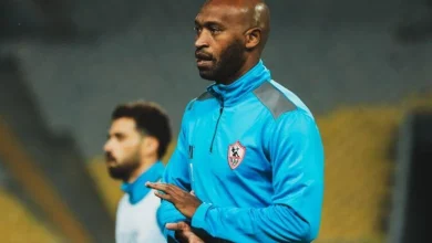 شيكابالا يتحدث عن.. احتياجات الزمالك.. العودة لدوري الأبطال.. ومركز السعيد