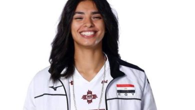 نور ياسين