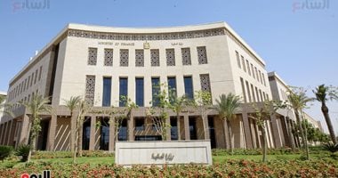 صرف مرتبات أغسطس 2025.. مواعيد وأخبار هامة