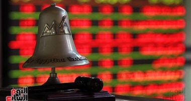 صعود مؤشرات البورصة ينعش الأسواق في جلسة منتصف الأسبوع