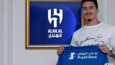 بينهم نونيز وكومان وريتيجي.. صفقات جديدة تُشعل انطلاقة الدوري السعودي
