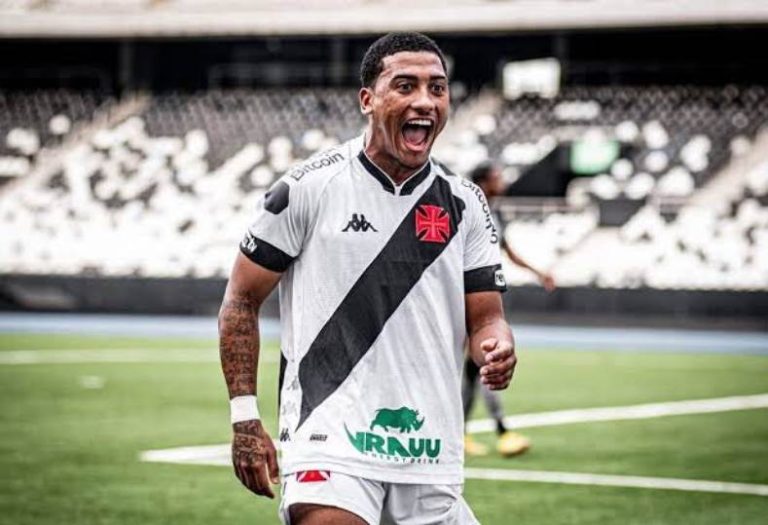 صفقة الزمالك المرتقبة تبرز لقطات تألق خوان ألفينا وموهبته المميزة