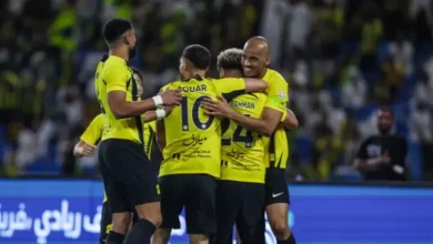 صفقة تاريخية في الطريق إلى اتحاد جدة