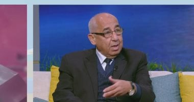 ضرورة سحب الأدوية المنتهية بحسب الدكتور علي عوف