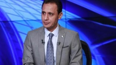 طارق السيد