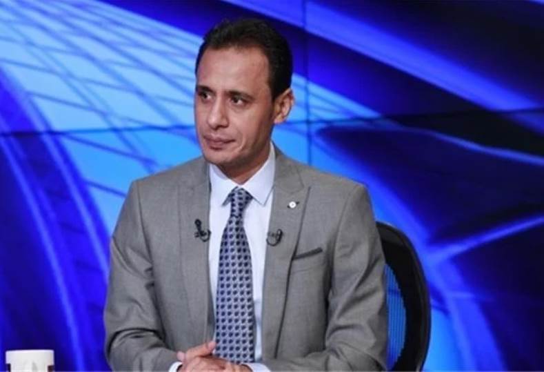 طارق السيد يكشف عن التشكيل المثالي للزمالك أمام مودرن في خطوة إيجابية