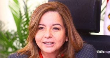 طرح 79 فداناً للمشاركة بالتجمع السادس في القاهرة الجديدة وزير الإسكان يعلن عن المبادرة