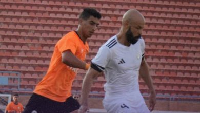 طلائع الجيش وفاركو