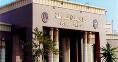 طلاب الثانوية يتمكنون من معرفة خطوات تأدية اختبار القدرات بكلية الشرطة