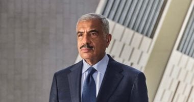 طلعت مصطفى القابضة تتفوق في مبيعات العقارات بـ211 مليار جنيه خلال النصف الأول من 2025
