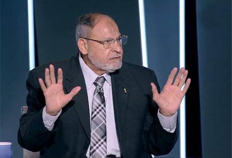 طه إسماعيل: ريبييرو يعاني مع الأهلي ويفتقد التوازن في الأداء