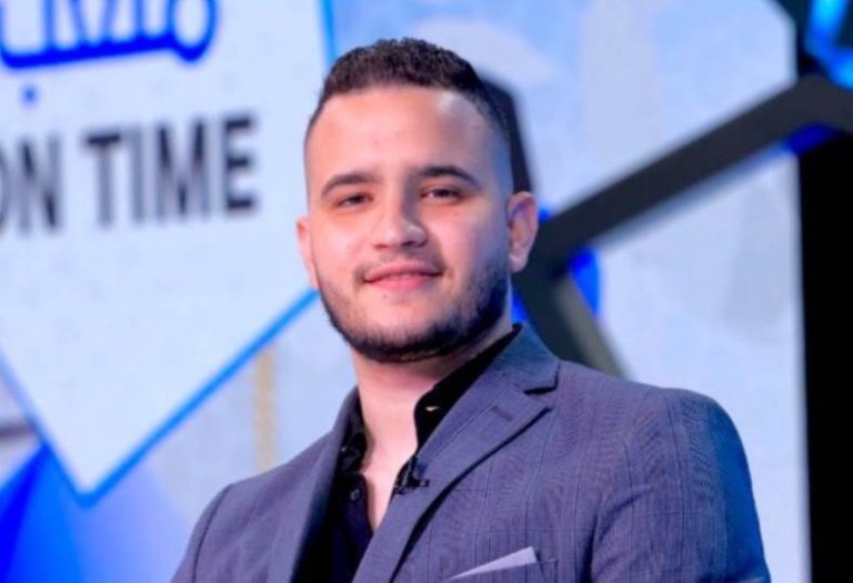 عبد الرحمن إسماعيل يترأس إدارة التعاقدات في نادي الزمالك مجدداً