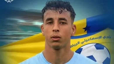 اكتشافات الدوري (3).. عبد الله جمال ومنجم الإسماعيلي الذي لا ينضب