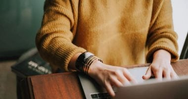 عشر خطوات فعالة لحماية نفسك من الاختراق أثناء استخدام شبكات Wi-Fi العامة