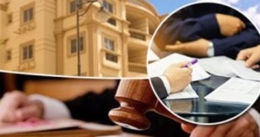 عقود تأجير تمويلي بقيمة 65.4 مليار جنيه لشراء الأراضي حتى يونيو 2025