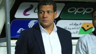 علاء عبد العال