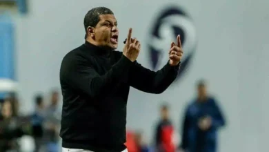 يبحث عن تكرار إنجاز "مفقود".. المباراة الـ20 تنتظر علاء عبد العال ضد الأهلي