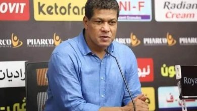 علاء عبد العال