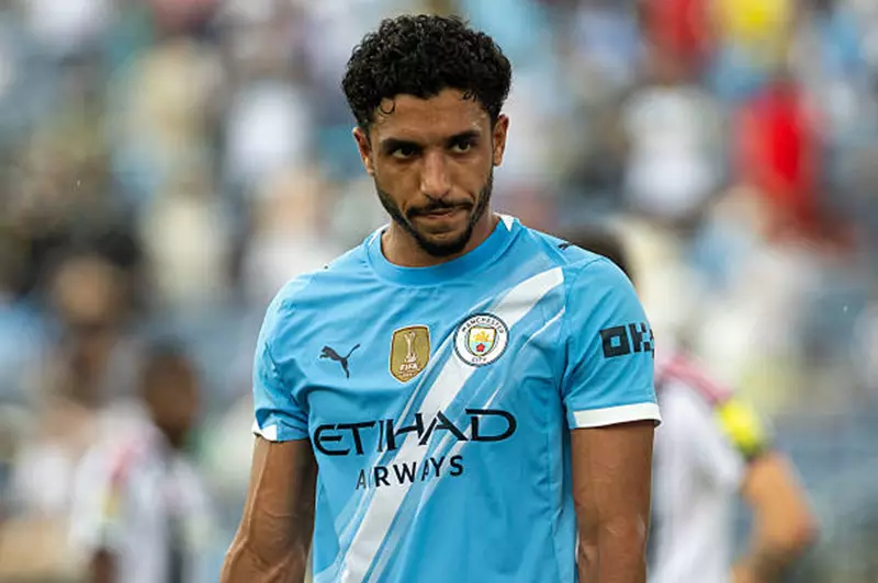 عمر مرموش: تخفيض جديد في سعر نجم فانتازي يلا كورة