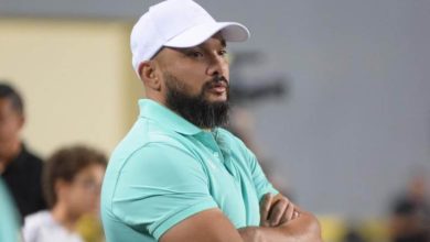عمرو فهيم