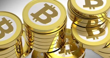 غدا: هونج كونج تحتضن مؤتمر بيتكوين آسيا 2025 بمشاركة 15 ألف شخص في ثاني أكبر حدث عالمي
