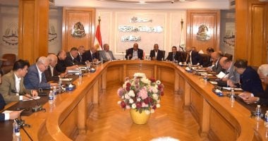 غرفة القاهرة تعتمد إقامة معرض أهلًا مدارس لتعزيز التعليم والإنتاجية