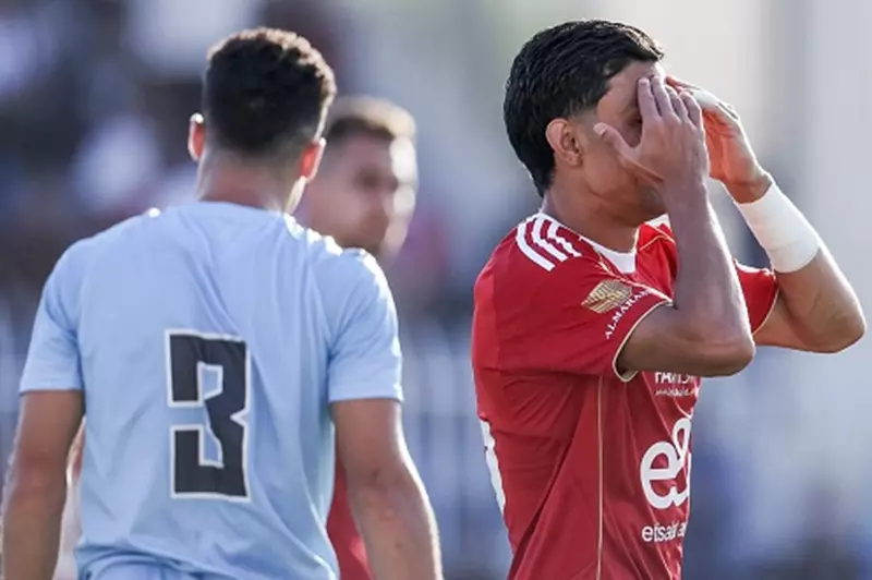 غزل المحلة يتألق رغم كثرة التعادلات السلبية في الدوري المصري