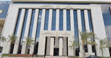 فرص عمل مغرية في لبنان: مرتبات 500 دولار شهريًا وتعليمات حول التخصصات المطلوبة