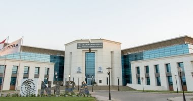 فصل الهواتف المزعجة: جهاز الاتصالات يواجه المكالمات الترويجية 24 أغسطس – اليوم السابع