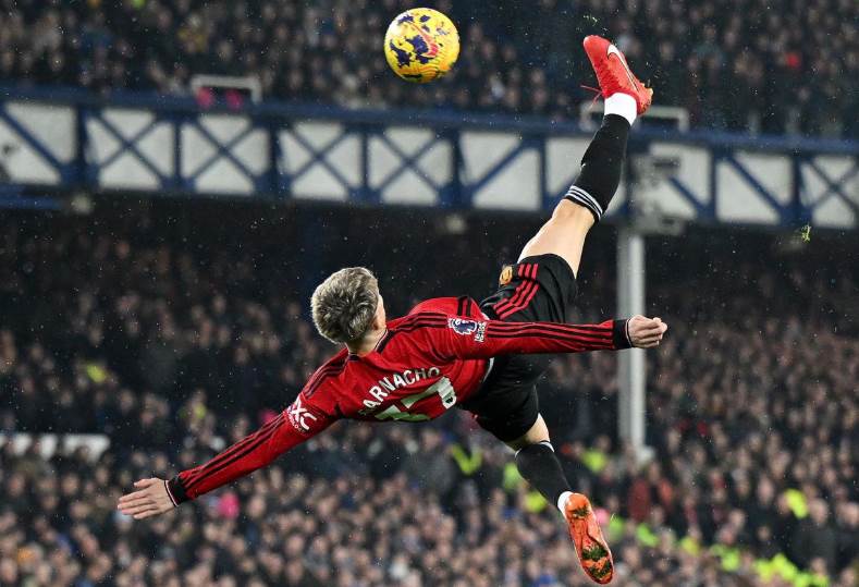 فنربخشه يسعى لضم نجم ريال مدريد وطلبات مورينيو تتجه نحو دياز