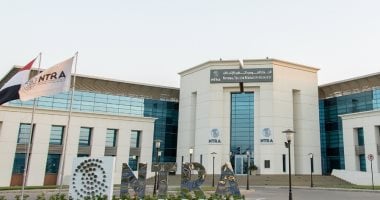 فودافون تتصدر رضا مستخدمي الإنترنت الثابت وفق استطلاع القومي للاتصالات