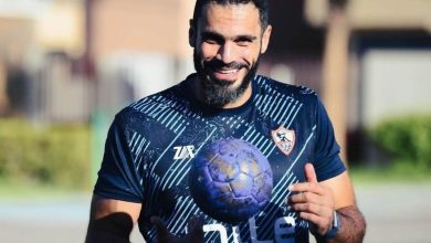 كريم هنداوي