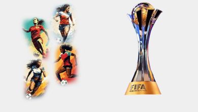 كأس العالم للأندية