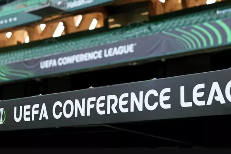 قرعة دوري المؤتمر تمنح كريستال بالاس تحديات كبيرة وفيورنتينا يواجه ماينز