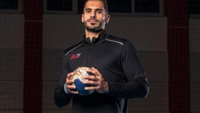 كريم هنداوي