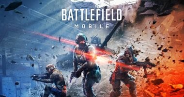 كشف النقاب عن خرائط وأوضاع وتحديات النسخة التجريبية المفتوحة للعبة Battlefield 6