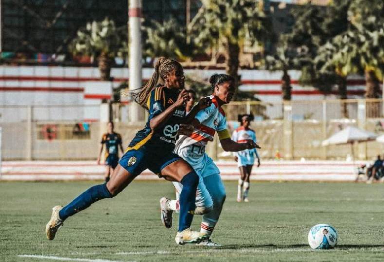 كل ما تحتاج لتعرفه عن دوري الكرة النسائية لعام 2025-2026 وتحقيق الطموحات