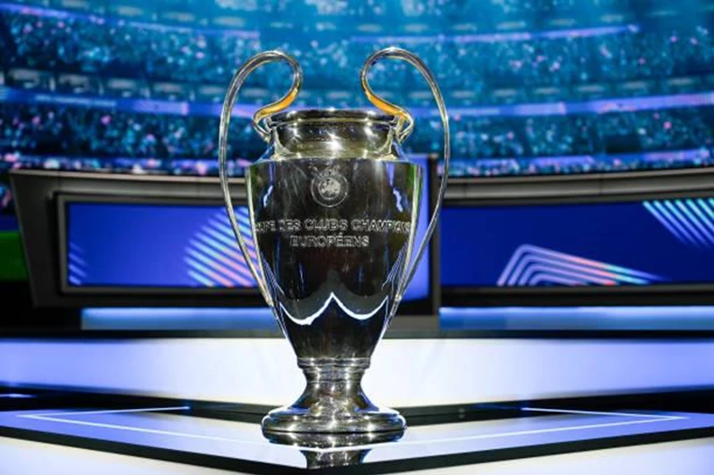 كل ما تحتاج معرفته عن قرعة دوري أبطال أوروبا وتفاصيلها المثيرة