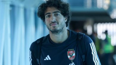 محمد هاني