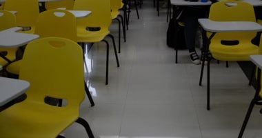 كوريا الجنوبية تفرض حظراً على الهواتف المحمولة في جميع الفصول الدراسية للمرحلتين المتوسطة والابتدائية