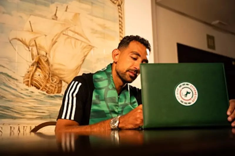 كوكا يشعل الآمال مع الاتفاق في أول ظهور أمام السد القطري للموسم الجديد