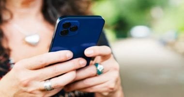 كيف تحمي محادثاتك على فيسبوك من الاختراق والتجسس في 5 خطوات