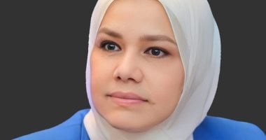 لا خلاف مع شركات البترول حول ضريبة القيمة المضافة وفق مصلحة الضرائب